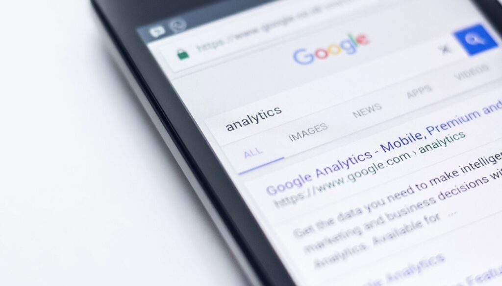 Ads Google