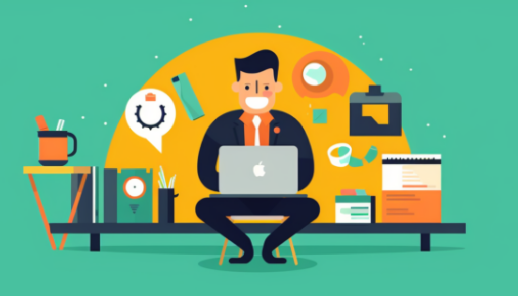 Webdesign