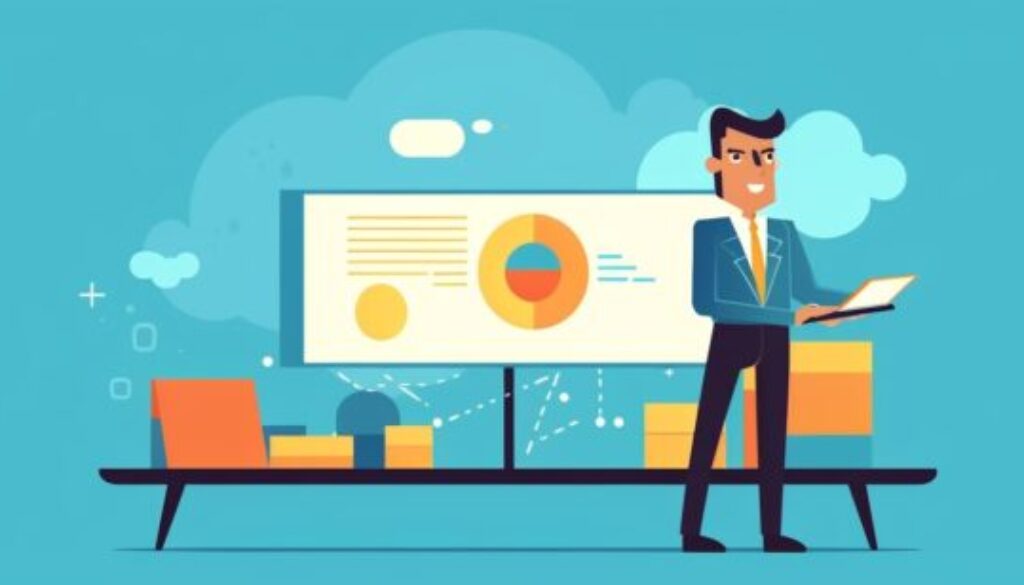 Webdesign, Suchmaschinenoptimierung und Google Ads (12)