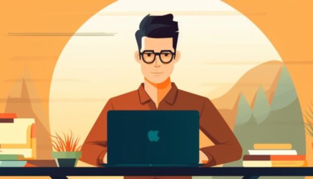 Webdesign, Suchmaschinenoptimierung und Google Ads (14)