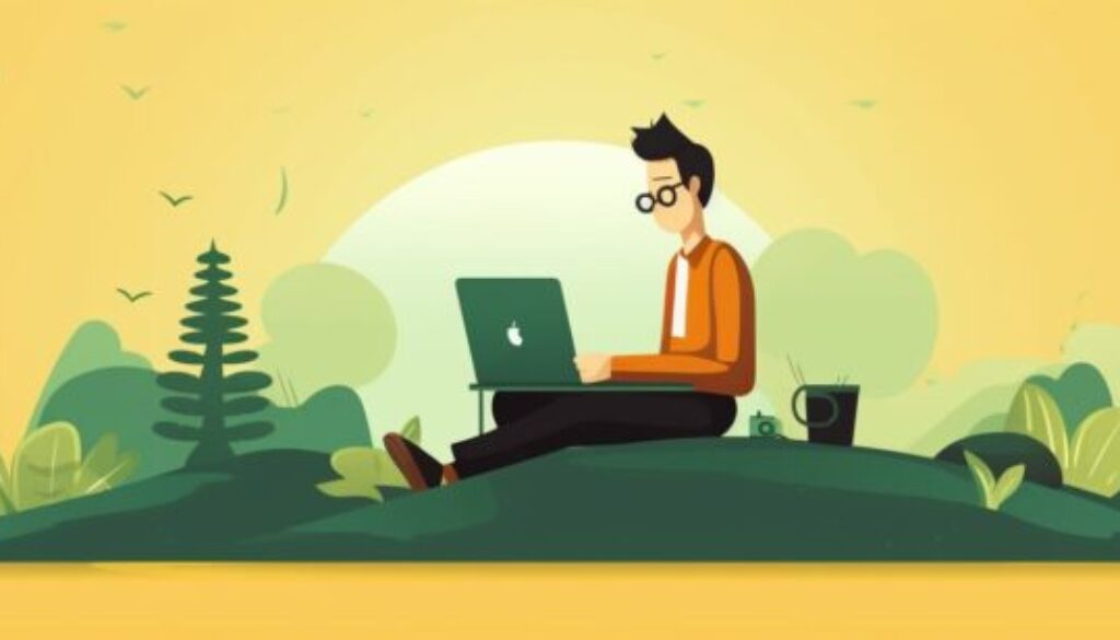 Webdesign, Suchmaschinenoptimierung und Google Ads (17)