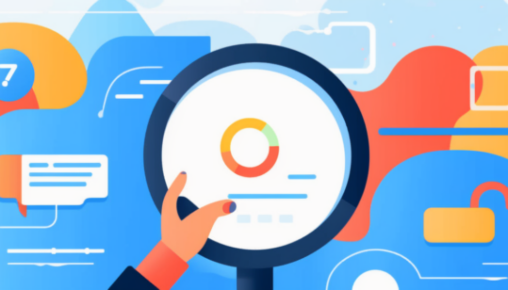google suche