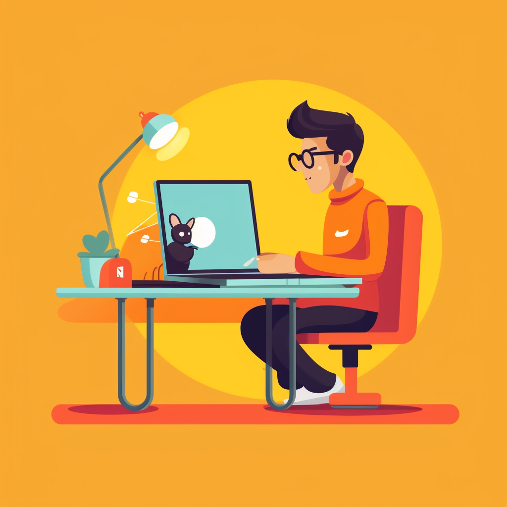 Google Analytics Beratung