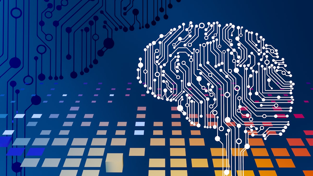 AI Search Optimization GEO