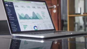 google-ads-remarketing-hero