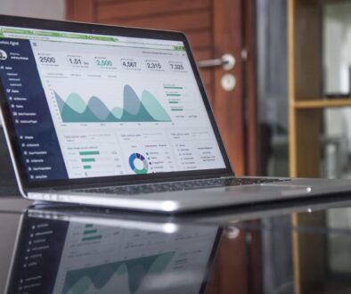 google-ads-remarketing-hero
