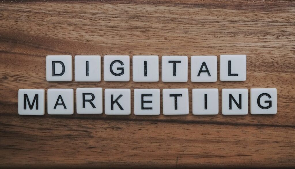 Google Ads vs Meta Ads