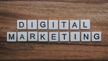 Google Ads vs Meta Ads