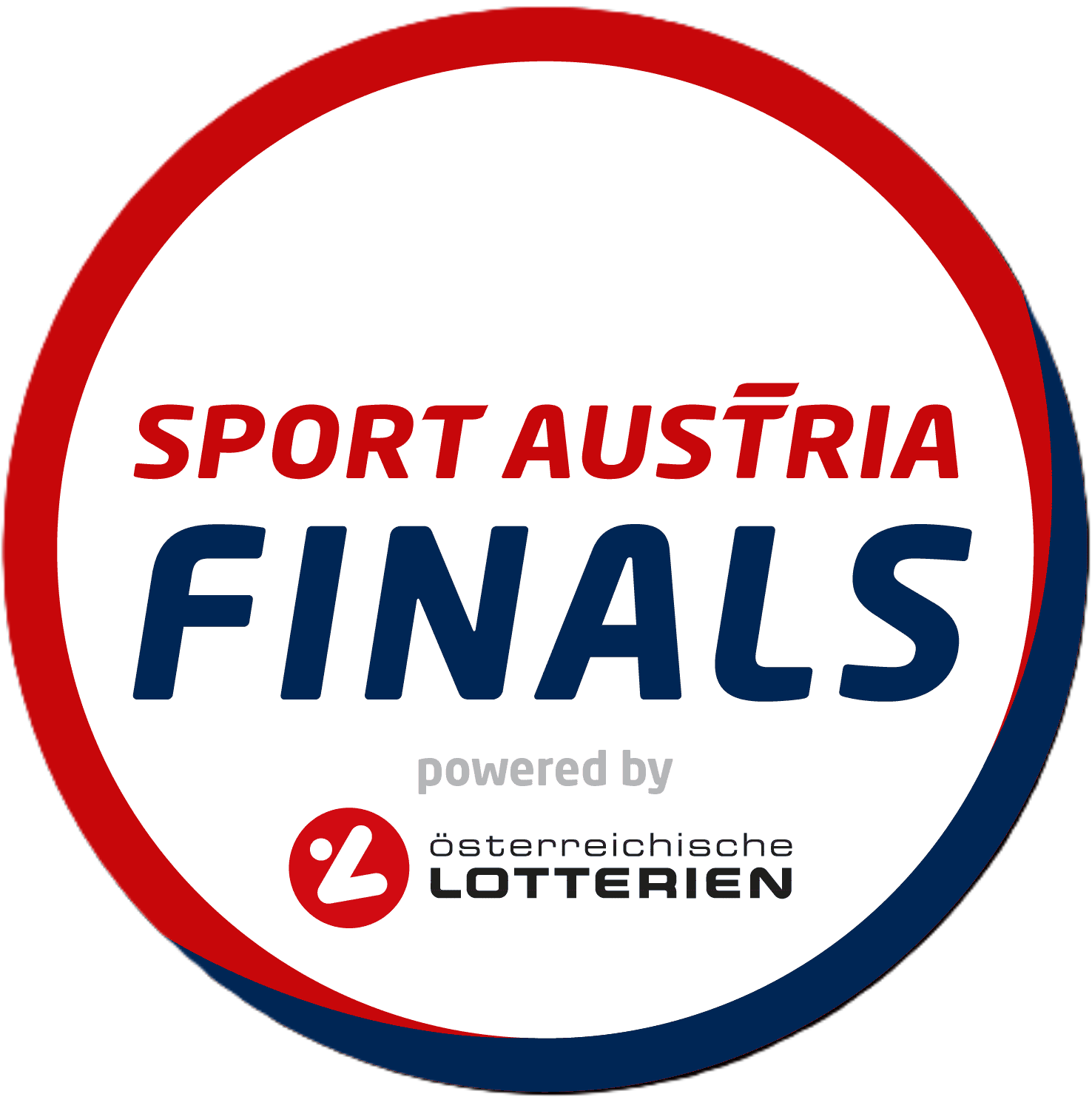 Sport Austria Finals